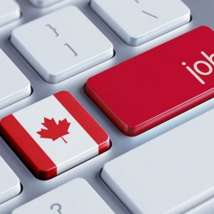 How To Write A Good Canadian Resume