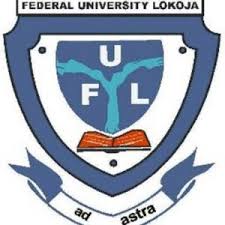 FULOKOJA Postgraduate Admission Announced