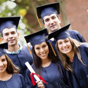 HEC Postgraduate Scholarships