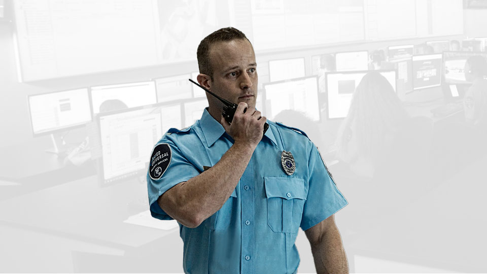 Private Security Guard Vacancies In Augusta, CampusTimesNG