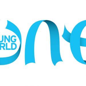 Fully-funded: One Young World Art Fellowship 2024
