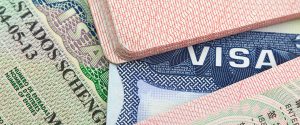 Explore Visa Options Australian Visa