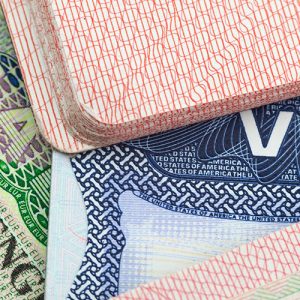 Explore Visa Options For Australian Visa Application