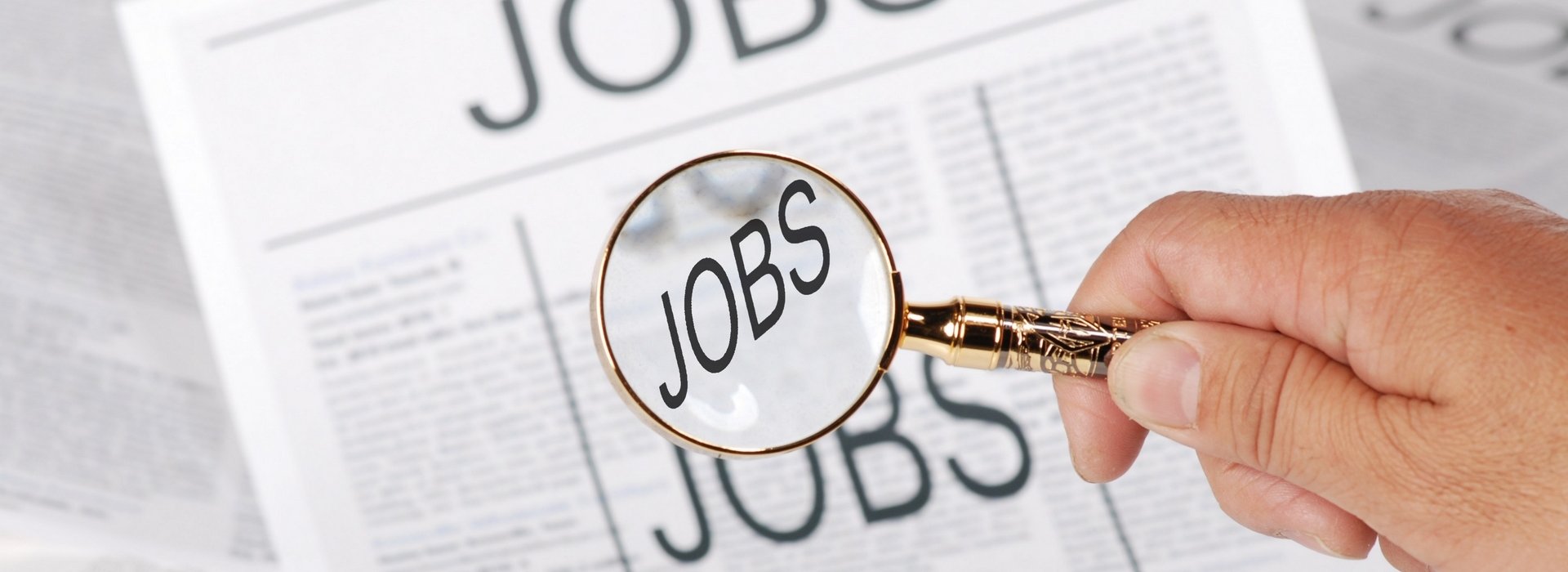 How Nigerians Get Job In Hungary CampusTimesNG