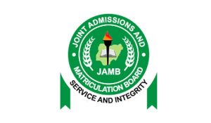 JAMB Subject combination for Microbiology