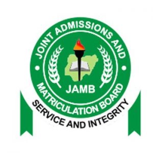 How To Confirm Your Admission Status On JAMB Matriculation List