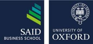 Skoll MBA Scholarships at University Of Oxford