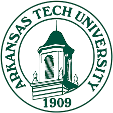 Arkansas Tech University International Excellence Scholarship