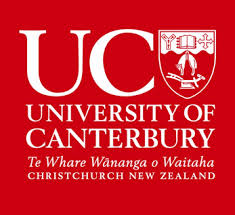 Bachelors Product Design – University of Canterbury Scholarship