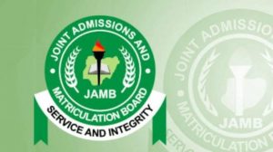JAMB Subject combination for Civil Engineering