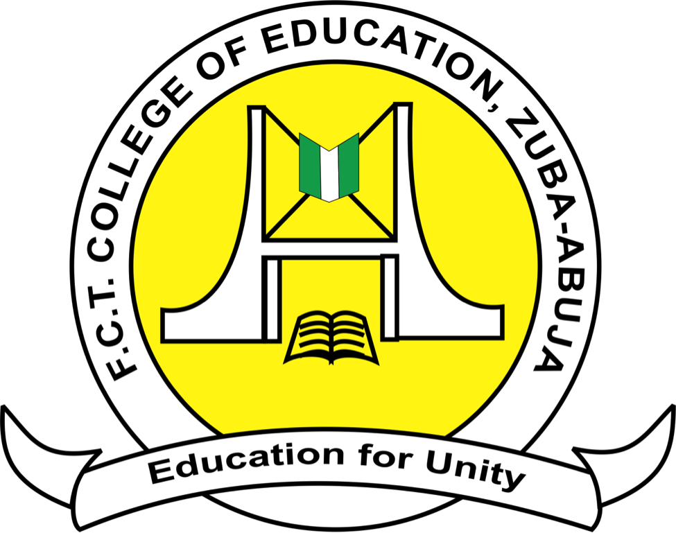 federal-college-of-education-zuba-abuja-courses-cut-off-marks