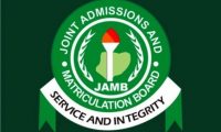 JAMB Subject Combination For Mass Communication