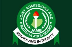 JAMB Subject combination for Radiography