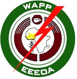 West African Power Pool (WAPP) Recruitment