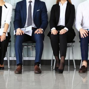 Top Interview Attire Dos and Don’ts For Your Next Interview