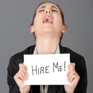 The Technical Hiring Process Explained