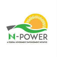 N-Power Recruitment 2022 Application Registration Form