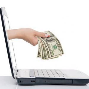 Nine Sites That Pays Up To $100 For Reading Emails