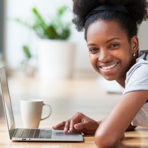 Accredited Online Degree Programmes In Nigeria