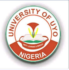 UNIUYO Post UTME Subject Combination For All Courses