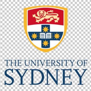 Undergraduate Merit Scholarship- University Of Technology Sydney