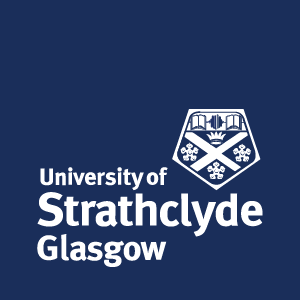 University Of Strathclyde COVID-19 Hardship Fund