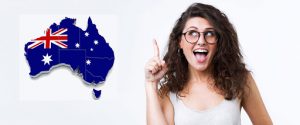 reasons to study in Australia