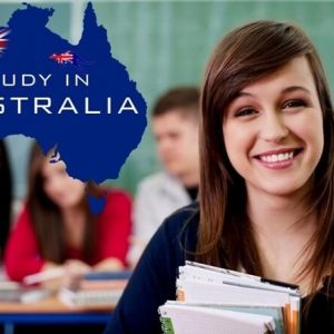 Top 10 Reasons To Study In Australia