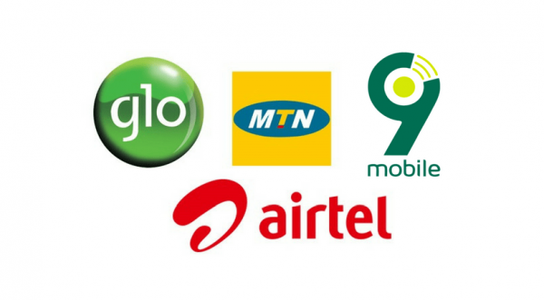 MTN, Glo, Airtel, 9Mobile: Which Network Is The Best In Nigeria ...