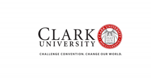 First-Year Scholarship International Students Clark University