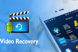Best Photo/Video Recovery Apps For Android/iPhone