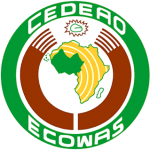 ECOWAS Recruitment 2024/2025: How To Apply Job Vacancies - CampusTimesNG