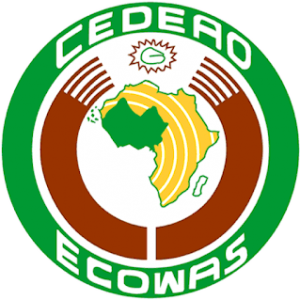 ECOWAS Recruitment 2022