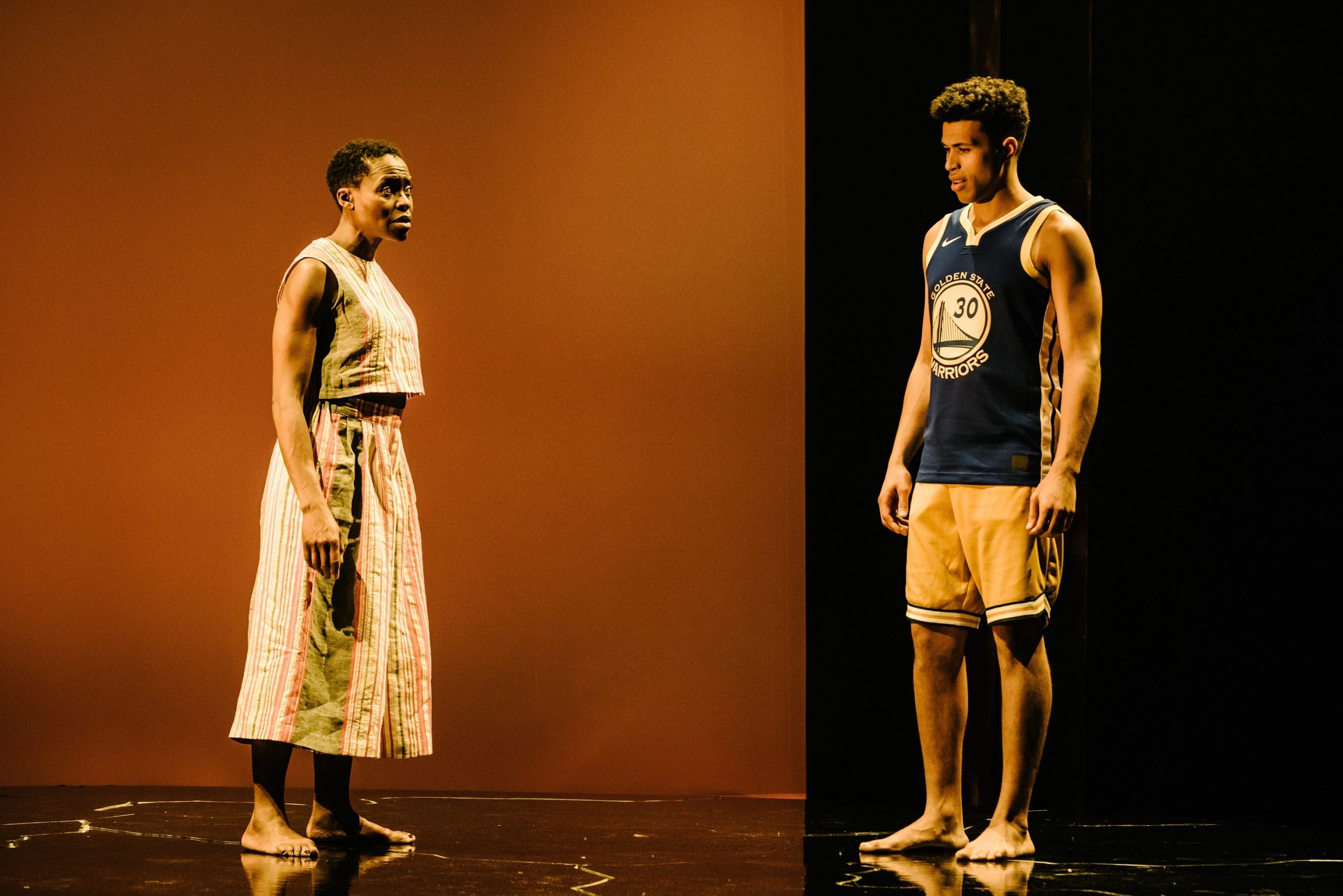 JAMB Subject Combination & Requirements For Theatre Arts CampusTimesNG