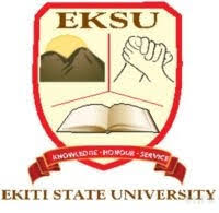 EKSU Departmental Cut Off Mark