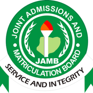 UTME/DE: JAMB Registration Form 2024 Is Out! Start, Closure & Exam Date