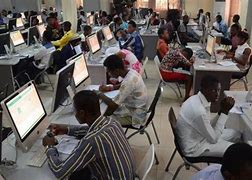 Approved 2024 JAMB CBT Exam Centres In Nigeria 36 States