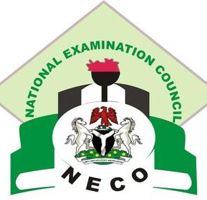 NECO 2022 Registration Form