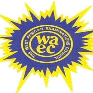 WAEC 2022