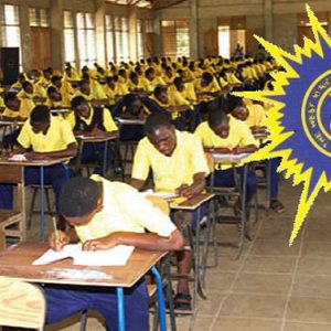 Approved: Full List Of WAEC Examination Centres In Nigeria [Centre Numbers]