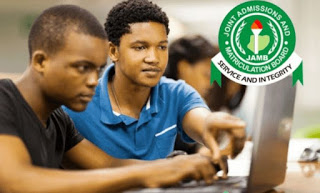 JAMB Subjects Combination For Statistics In UTME Exams