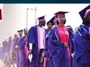 UNIBEN Post UTME Form 2021/2022