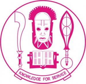 University Of Benin, UNIBEN Post UTME Form 2024/2025 Is Out| See Screening Date