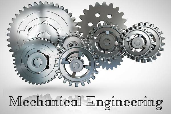 JAMB Subject Combination For Mechanical Engineering