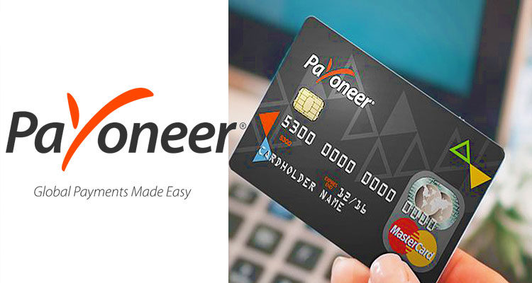 Easy Ways to Link Bank Account to Payoneer in Nigeria