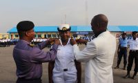 Maritime Colleges in Nigeria