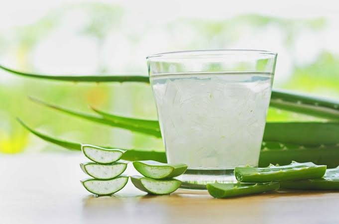 Natural Cures for Ulcers in Nigeria – Aloe Vera