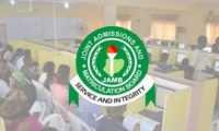 list of universities polytechnics that accept 150 to 180 jamb score 2023 2024