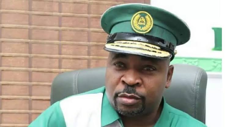 Mc Oluomo Biography, Wives, Cars and Source of Wealth