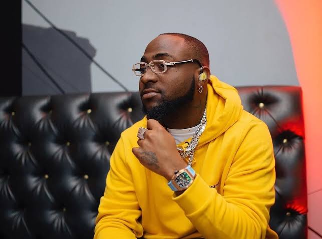 Davido Net Worth, Bio and What He Does With His Money